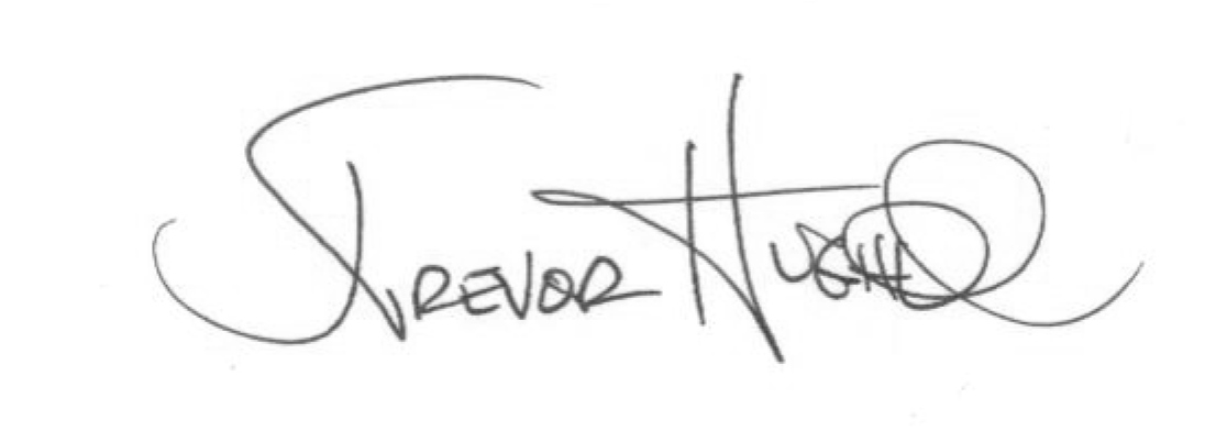 JTH Signature-01 (2).jpg